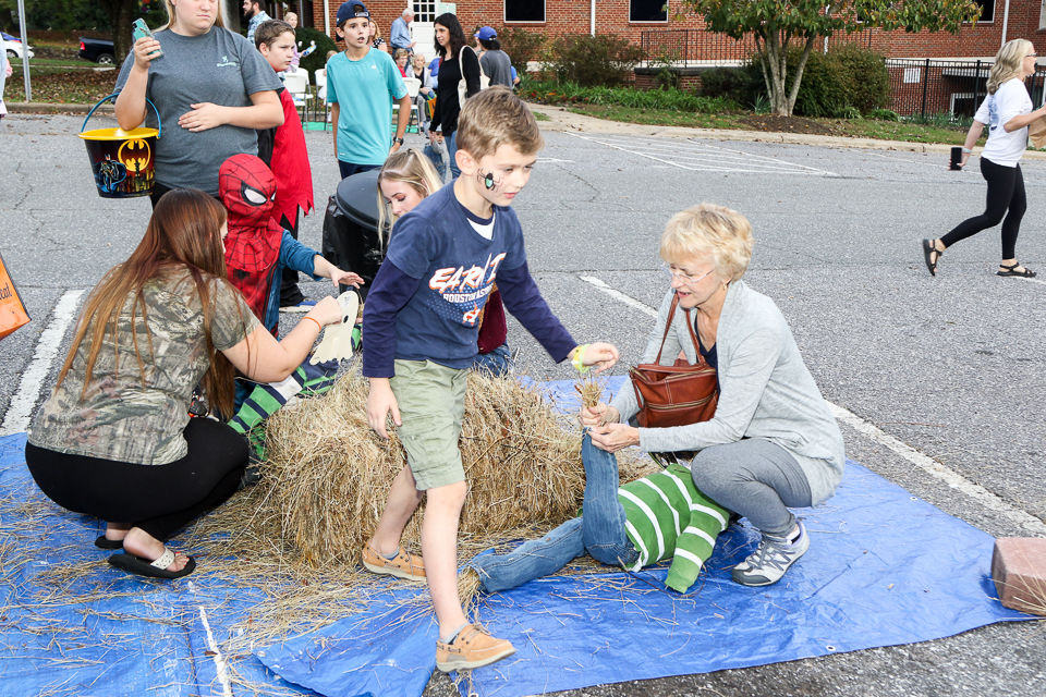 Valdese Library Fall Festival 2019-9370.JPG